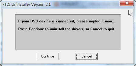USB-HIPRO���������
