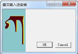 ͬԪ�������뷨����
