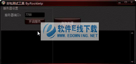 rookietp������Թ���