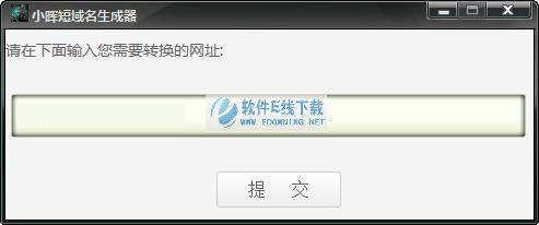 С�Ͷ�����������