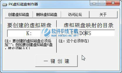 PK�������������