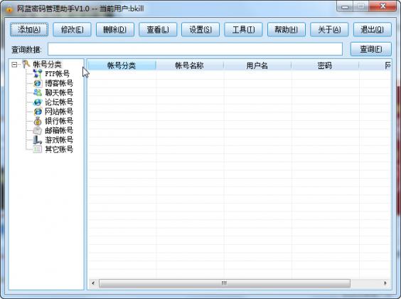 �������������������