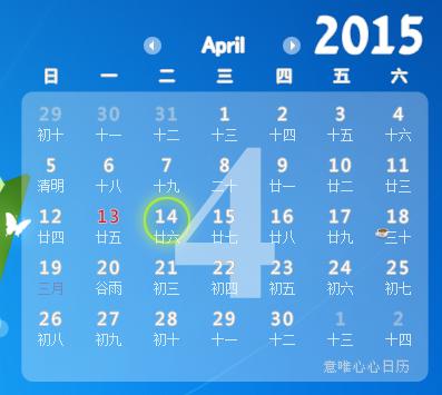 ��Ψ������������