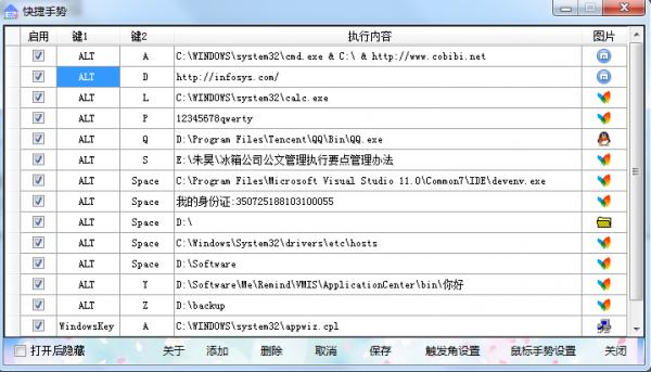 ������ƹ���