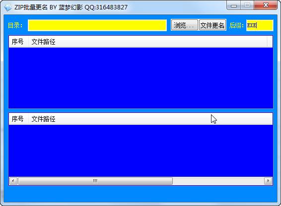ZIP������������
