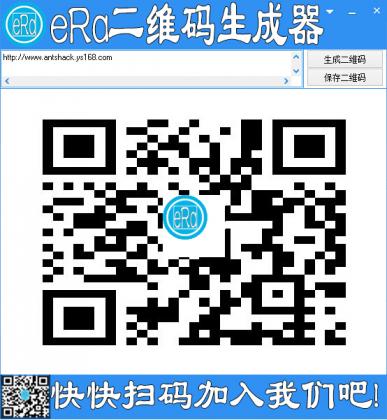 era��ά��������