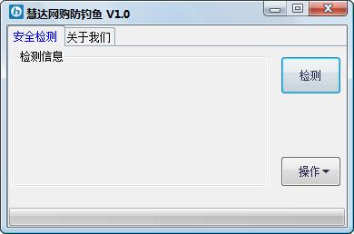 �۴�����������