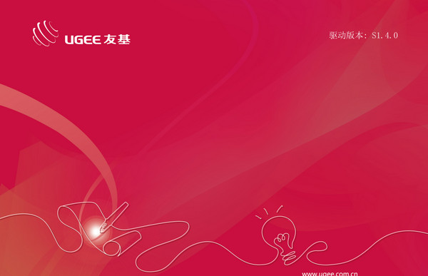 �ѻ���λ������