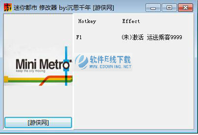 ���㶼���޸���+1