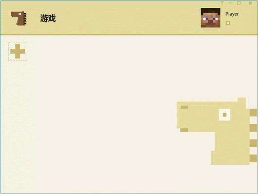 С��������