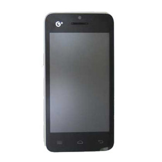 ����T962ˢ������