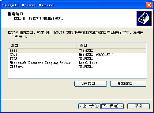 TSC TTP-247�����ӡ������