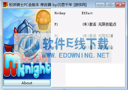 �ɱ���ʿ�޸��� +3