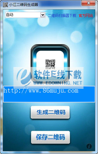 С����ά��������