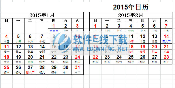 2015����������