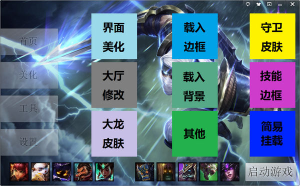 HD��������