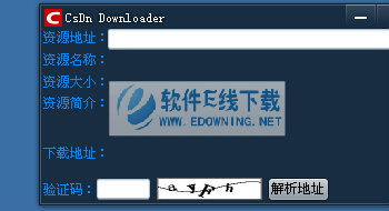 CSDN�����������2015