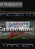 �Ǳ���Z�޸���+3