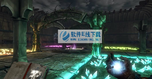 ͨ���������ӵ��޸���