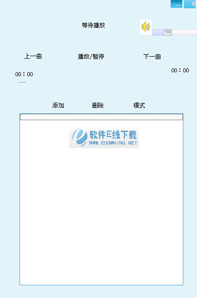 С�ɵ����ֲ�����