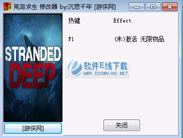 �ĵ�����(������Ʒ)�޸���