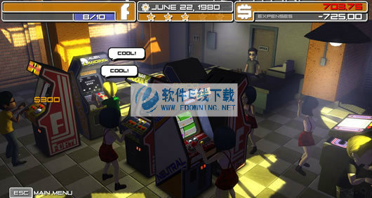 �ֻ��������޽�Ǯ�޸���