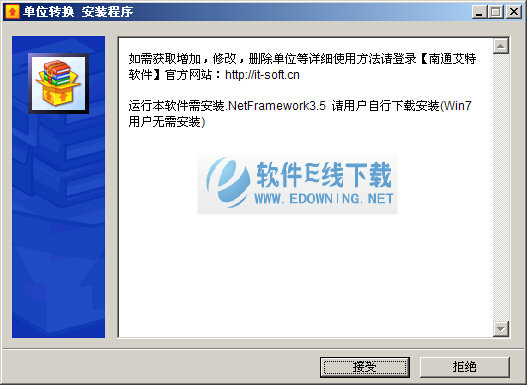 ��λת������