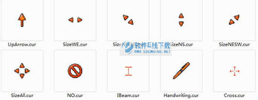 ��ɫ�ڱ����ָ��