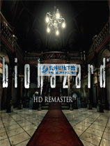 ����Σ���������ư������޸���