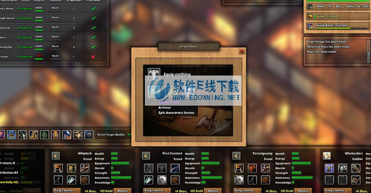 ����ָ�ӹ��޸���+3