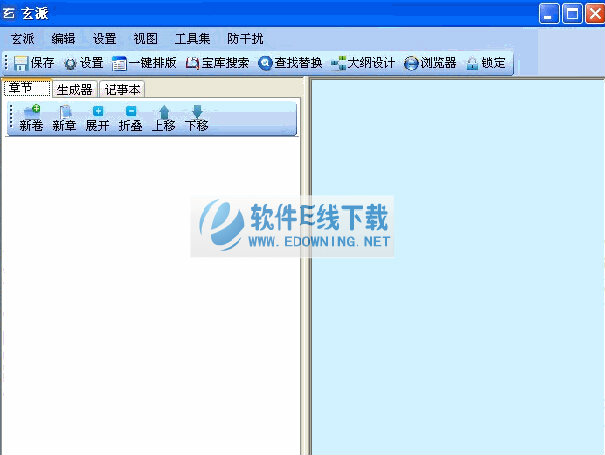 ��������С˵������