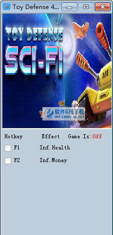 �������4�Ǻ�ս���޸���+2