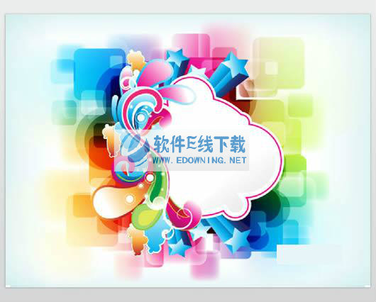 2015������pptģ��