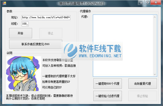 ��������������