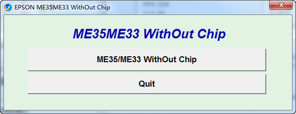 ������me35��������