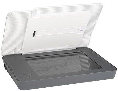 hp scanjet g3110 ƽ��ɨ��������