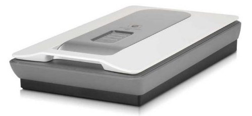 ����g4010ɨ��������