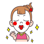 ��˿��QQ����ϼ�