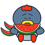 ��弦��ϵ��QQ�����