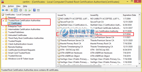 ����ٷ�Superfishж�ع���