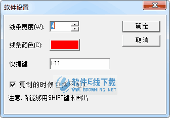 ������״��ͼ����