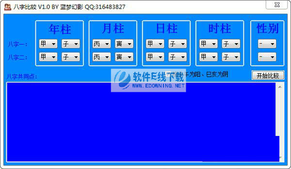 ���λ�Ӱ���ֱȽ�����