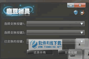 ħ������