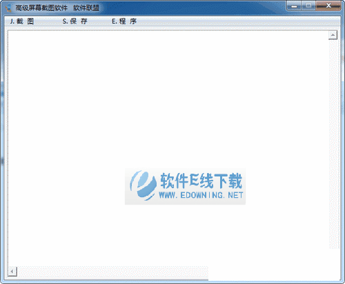 �߼���Ļ��ͼ����