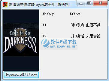 �ڰ��Ǳ��޸���