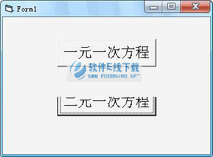 �ⷽ�̼�����