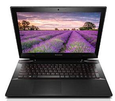����Thinkpad�ʼǱ�Fingerprintָ������