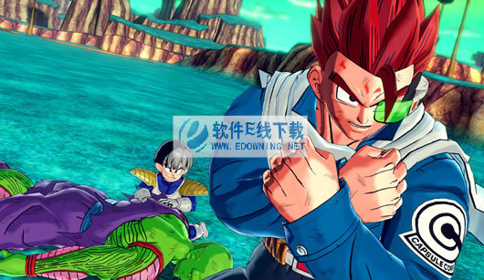 ���鳬����1.01�޸���+12