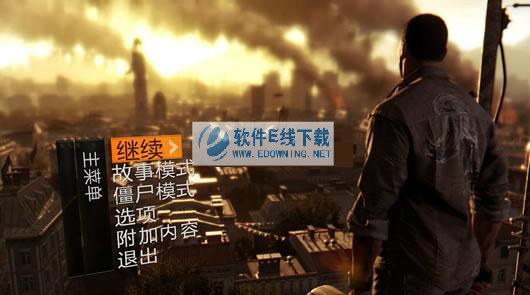 ���ŵĹ�â1.4�޸���+9