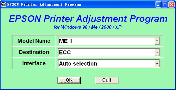 ������m1��������